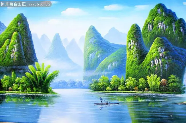 工业节能智能